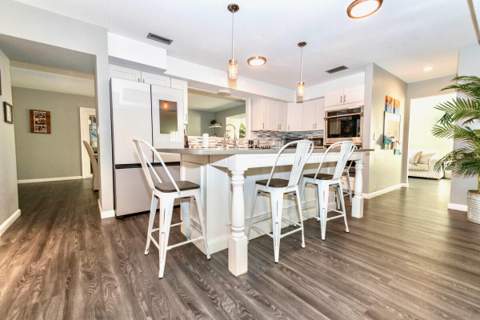 16887 97th Way, Jupiter FL - photo 22 of 50