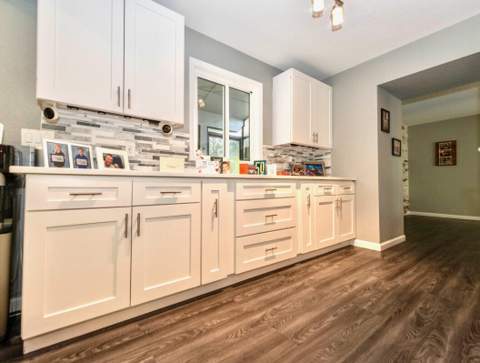 16887 97th Way, Jupiter FL - photo 23 of 50