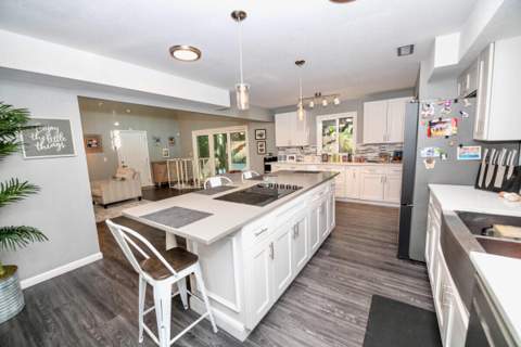 16887 97th Way, Jupiter FL - photo 24 of 50