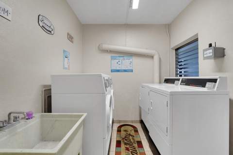 5203 NE 24th Terrace #B207, Fort Lauderdale FL - photo 22 of 31