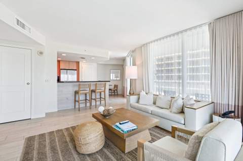 505 N Fort Lauderdale Beach Boulevard #818, Fort Lauderdale FL - photo 6 of 63