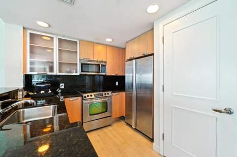 505 N Fort Lauderdale Beach Boulevard #818, Fort Lauderdale FL - photo 15 of 63