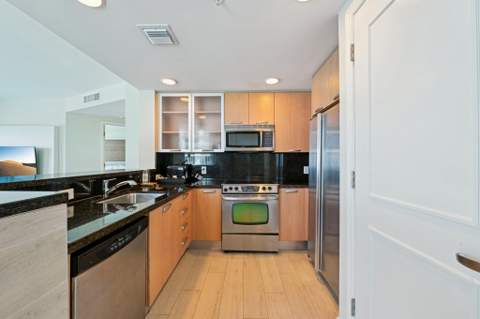 505 N Fort Lauderdale Beach Boulevard #818, Fort Lauderdale FL - photo 23 of 63
