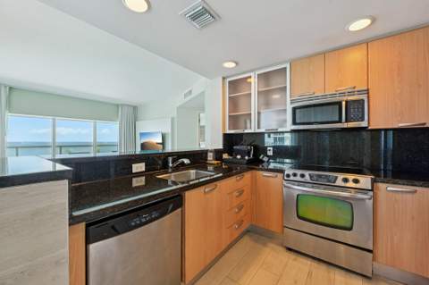 505 N Fort Lauderdale Beach Boulevard #818, Fort Lauderdale FL - photo 24 of 63