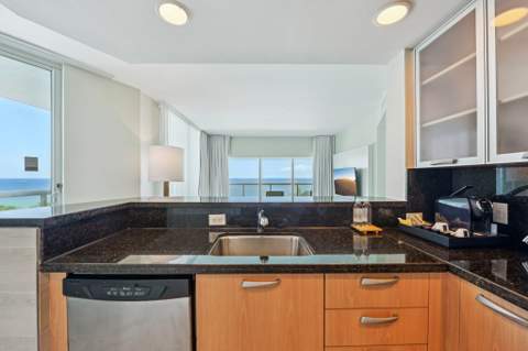 505 N Fort Lauderdale Beach Boulevard #818, Fort Lauderdale FL - photo 21 of 63
