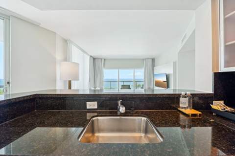 505 N Fort Lauderdale Beach Boulevard #818, Fort Lauderdale FL - photo 22 of 63