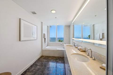 505 N Fort Lauderdale Beach Boulevard #818, Fort Lauderdale FL - photo 9 of 63