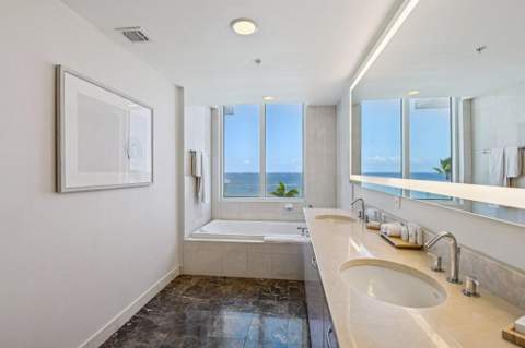 505 N Fort Lauderdale Beach Boulevard #818, Fort Lauderdale FL - photo 12 of 63