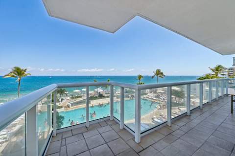 505 N Fort Lauderdale Beach Boulevard #818, Fort Lauderdale FL - photo 14 of 63