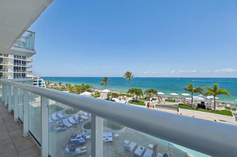 505 N Fort Lauderdale Beach Boulevard #818, Fort Lauderdale FL - photo 13 of 63