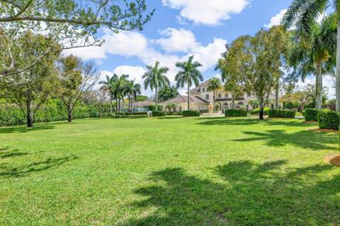 14535 Draft Horse Lane, Wellington FL - photo 16 of 107