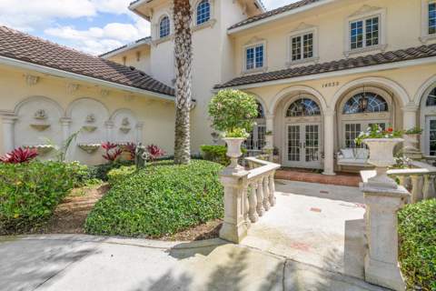 14535 Draft Horse Lane, Wellington FL - photo 12 of 107