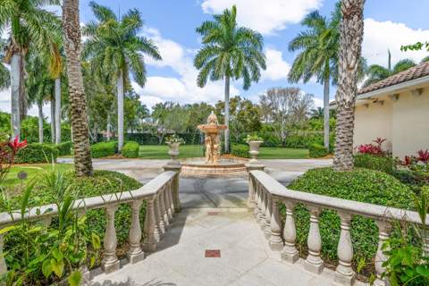 14535 Draft Horse Lane, Wellington FL - photo 13 of 107