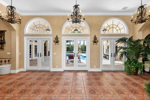 14535 Draft Horse Lane, Wellington FL - photo 17 of 107