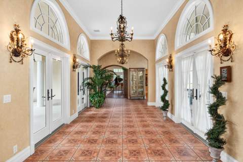 14535 Draft Horse Lane, Wellington FL - photo 18 of 107