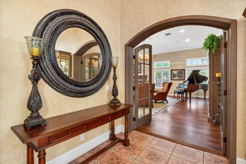 14535 Draft Horse Lane, Wellington FL - photo 20 of 107