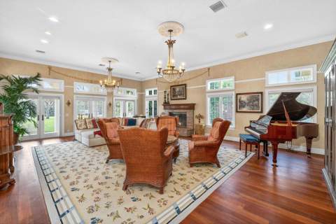 14535 Draft Horse Lane, Wellington FL - photo 21 of 107