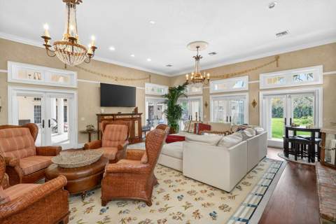 14535 Draft Horse Lane, Wellington FL - photo 23 of 107
