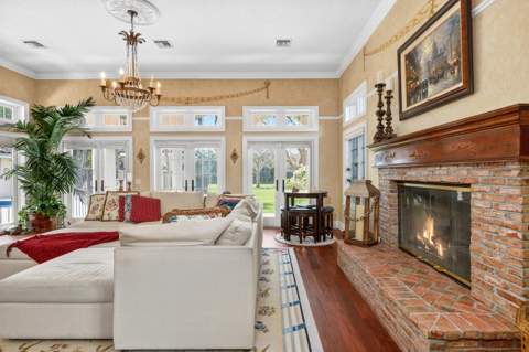 14535 Draft Horse Lane, Wellington FL - photo 24 of 107