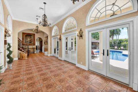 14535 Draft Horse Lane, Wellington FL - photo 19 of 107