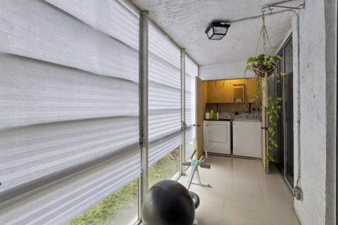 3141 NW 47th Terrace #124, Lauderdale Lakes FL - photo 13 of 20