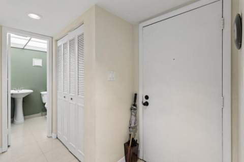 3141 NW 47th Terrace #124, Lauderdale Lakes FL - photo 9 of 20
