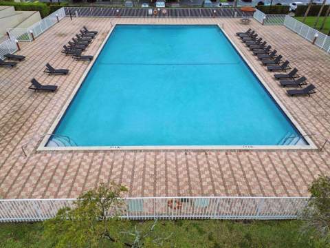 3141 NW 47th Terrace #124, Lauderdale Lakes FL - photo 15 of 20