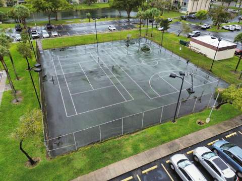 3141 NW 47th Terrace #124, Lauderdale Lakes FL - photo 16 of 20