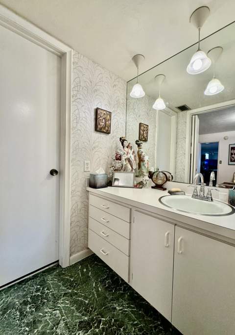 3510 Taft Street, Hollywood FL - photo 12 of 17