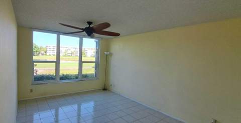 901 Cypress Terrace #103, Pompano Beach FL - photo 9 of 28