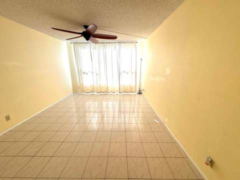 901 Cypress Terrace #103, Pompano Beach FL - photo 11 of 28