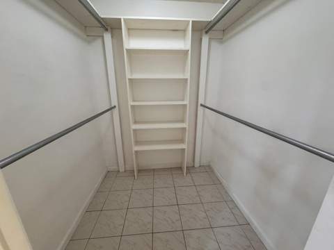 901 Cypress Terrace #103, Pompano Beach FL - photo 12 of 28