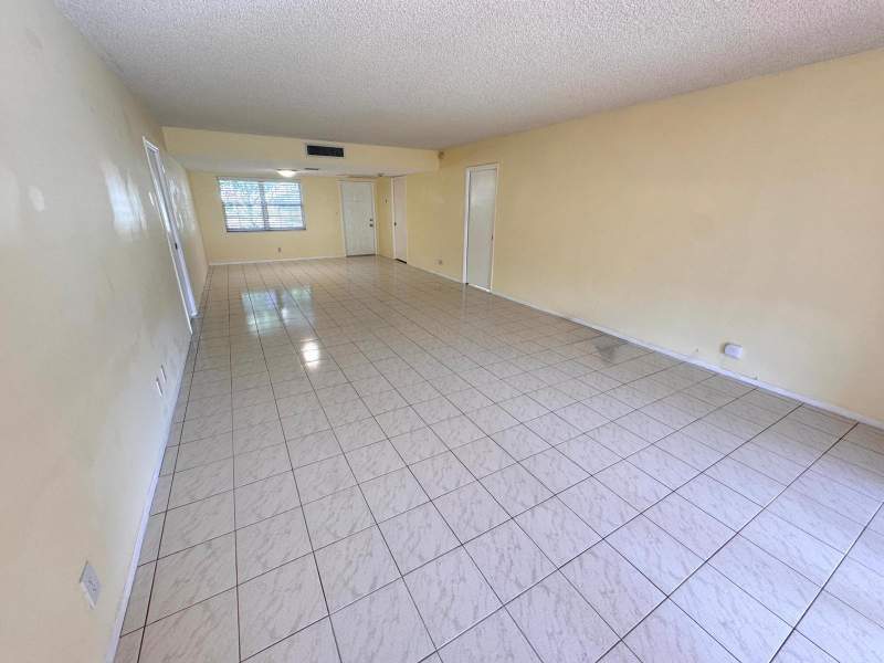 3 bedroom Condominium at 901 Cypress Terrace #103, No 97 Palm-Aire Country Club, Pompano Beach — photo 4