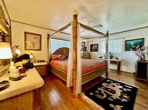 3510 Taft Street, Hollywood FL - photo 8 of 17