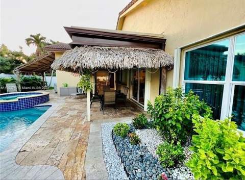 6972 NW 19th Street, Margate FL - photo 6 of 77