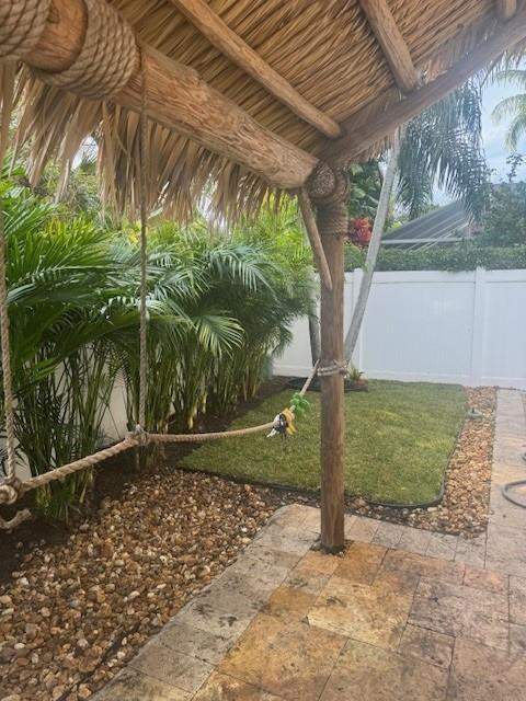 6972 NW 19th Street, Margate FL - photo 9 of 77