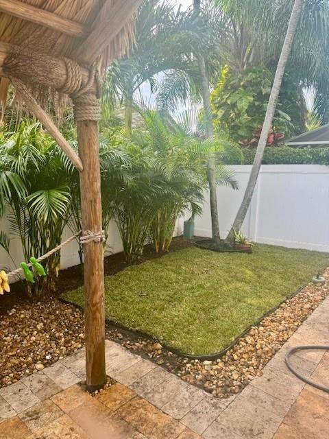 6972 NW 19th Street, Margate FL - photo 10 of 77