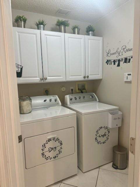6972 NW 19th Street, Margate FL - photo 12 of 77