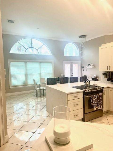 6972 NW 19th Street, Margate FL - photo 13 of 77