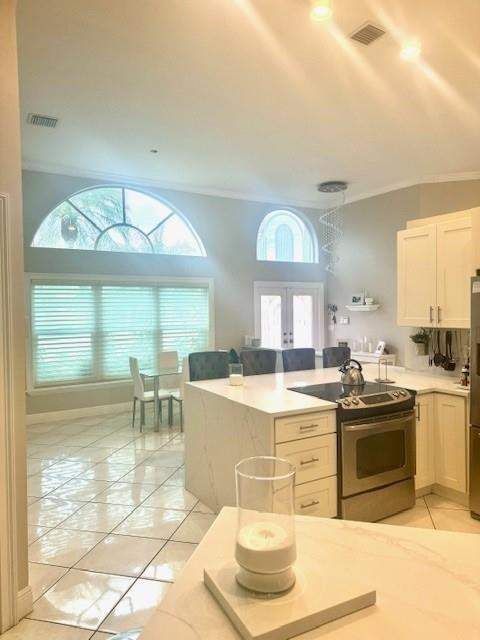 6972 NW 19th Street, Margate FL - photo 14 of 77