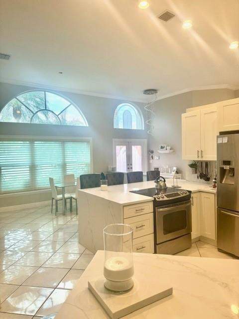6972 NW 19th Street, Margate FL - photo 15 of 77