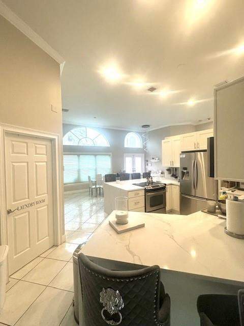 6972 NW 19th Street, Margate FL - photo 16 of 77