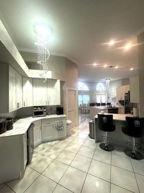 6972 NW 19th Street, Margate FL - photo 17 of 77