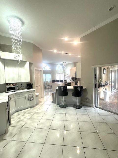 6972 NW 19th Street, Margate FL - photo 18 of 77