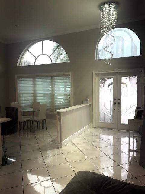 6972 NW 19th Street, Margate FL - photo 19 of 77