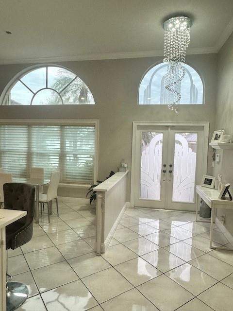 6972 NW 19th Street, Margate FL - photo 20 of 77