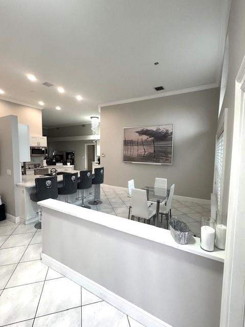 6972 NW 19th Street, Margate FL - photo 21 of 77