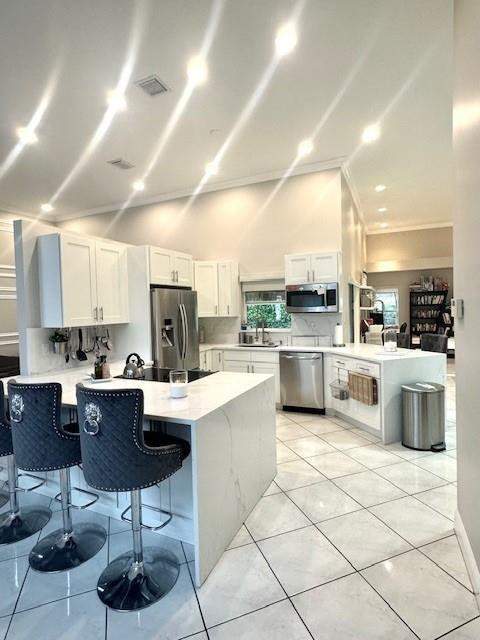 6972 NW 19th Street, Margate FL - photo 22 of 77