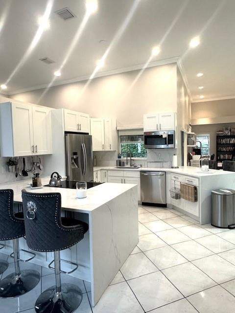 6972 NW 19th Street, Margate FL - photo 23 of 77