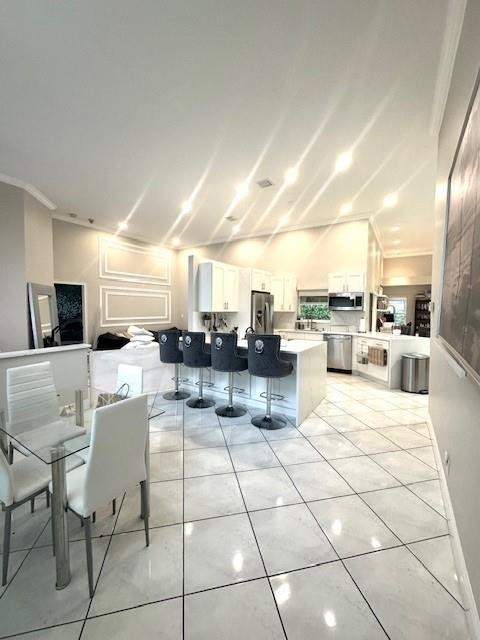 6972 NW 19th Street, Margate FL - photo 24 of 77